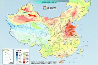 能理解姆巴佩的不满吗？恩里克：你多大了⁉️我53岁很有经验❗️