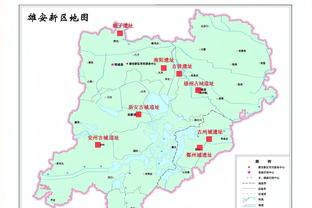 姆巴佩2023年进52球，1950年以来五大联赛法国球员自然年第3多