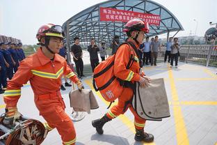 皇马TV回应哈维：我们一直很尊重巴萨，从未对内格雷拉案发表评论