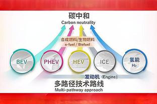 曼晚：拉特克利夫还没完全信任滕哈赫❌曼联对德泽尔比感兴趣