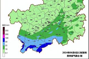 热议国安永远为杨雪保留座位：有情义，中国足球文化里程碑时刻