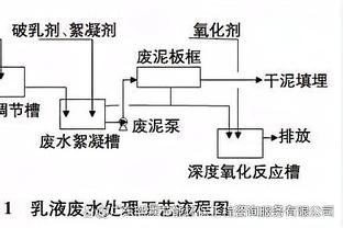 三连冠！国际米兰意超杯卫冕成功刷新历史 3年6冠价值飙升