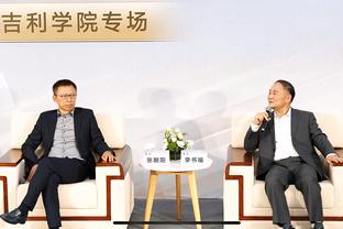 绿军&国王六连胜均遭终结 联盟现存最长连胜是雄鹿&雷霆五连胜