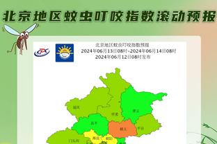 阿森纳对阵拜仁战绩：12战枪手3胜2平7负，近3次均1-5输球