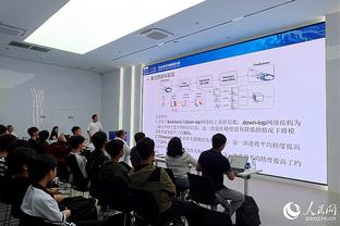 再现诺丁汉森林奇迹？太阳报：伯明翰想让库珀取代鲁尼的帅位