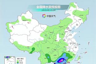 19-20赛季比尔场均30.5分落选全明星 00年来最多&本季福克斯第二