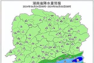 霍勒迪回忆被交易至绿军：想加盟争冠球队 快船&热火也是心仪下家